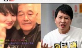 娱乐圈爆料王的前世今生,揭秘前世今生传奇故事