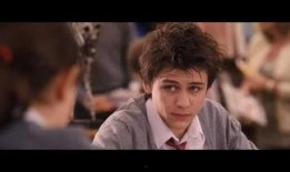 爱欲狂潮 在线观看,激情燃烧的青春岁月